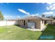 5 Martens Avenue, Raymond Terrace NSW 2324