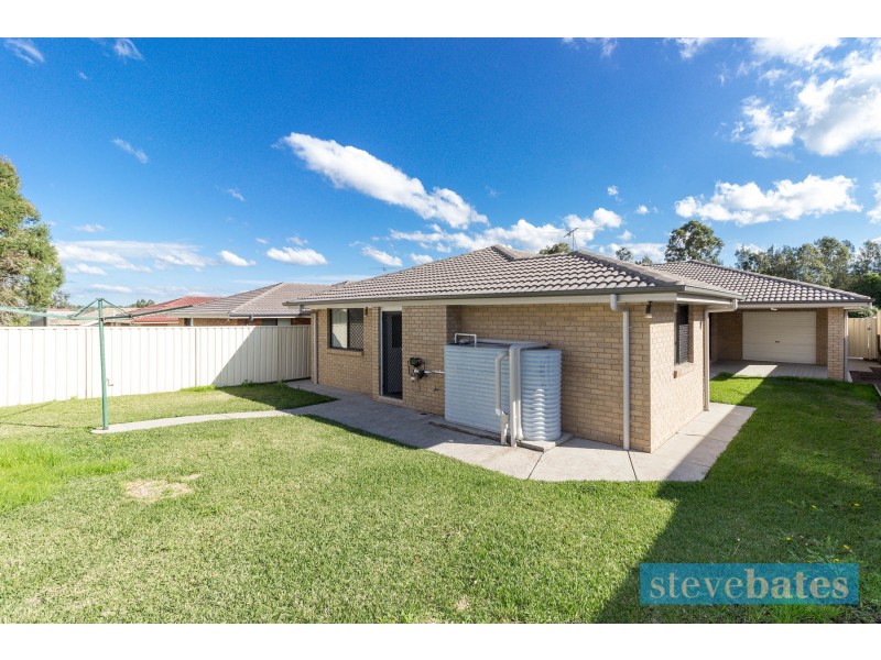 5 Martens Avenue, Raymond Terrace NSW 2324