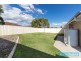 5 Martens Avenue, Raymond Terrace NSW 2324
