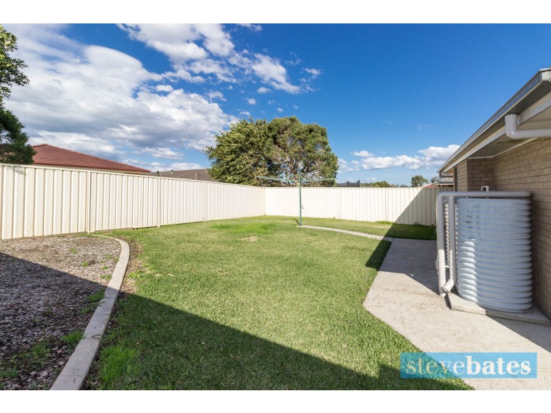 5 Martens Avenue, Raymond Terrace NSW 2324