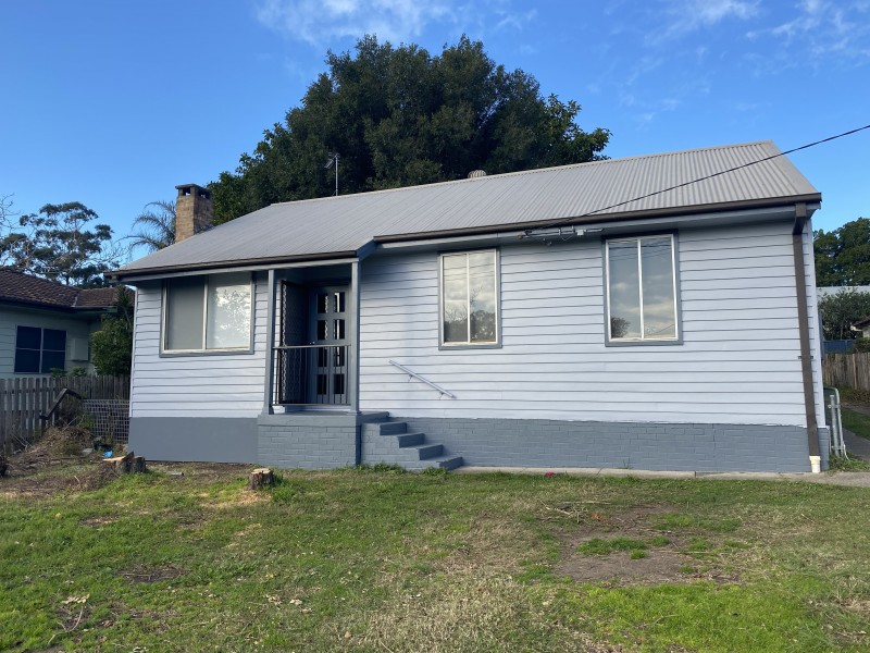 15 Mount Hall Road, Raymond Terrace NSW 2324
