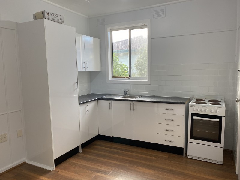 15 Mount Hall Road, Raymond Terrace NSW 2324