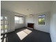 15 Mount Hall Road, Raymond Terrace NSW 2324
