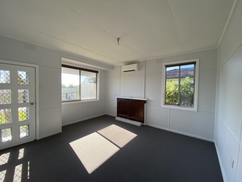 15 Mount Hall Road, Raymond Terrace NSW 2324