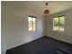 15 Mount Hall Road, Raymond Terrace NSW 2324