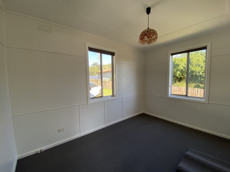 15 Mount Hall Road, Raymond Terrace NSW 2324