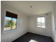 15 Mount Hall Road, Raymond Terrace NSW 2324