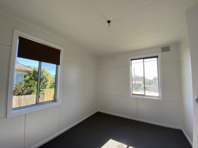 15 Mount Hall Road, Raymond Terrace NSW 2324