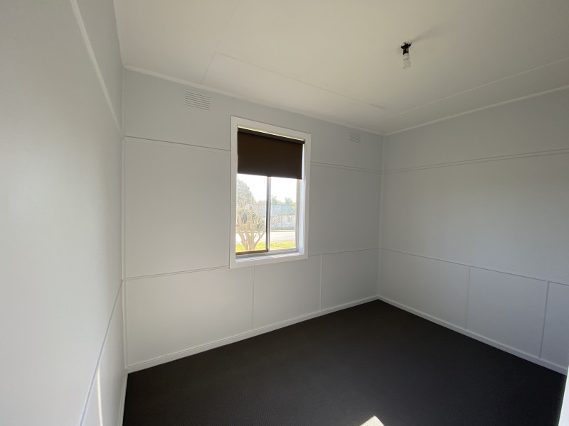 15 Mount Hall Road, Raymond Terrace NSW 2324