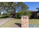 16 Deas Place, Raymond Terrace NSW 2324