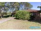 16 Deas Place, Raymond Terrace NSW 2324