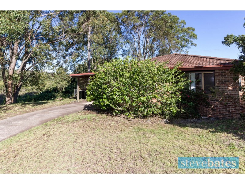 16 Deas Place, Raymond Terrace NSW 2324