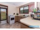 16 Deas Place, Raymond Terrace NSW 2324