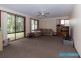 16 Deas Place, Raymond Terrace NSW 2324