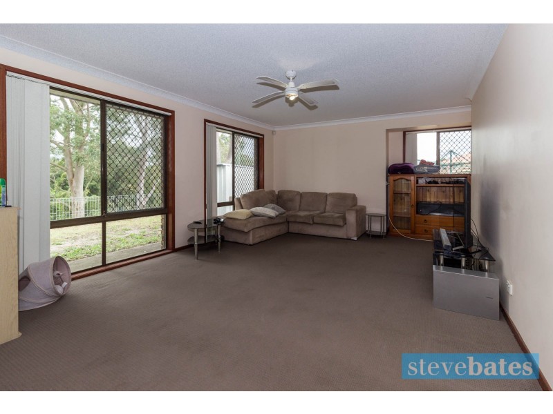 16 Deas Place, Raymond Terrace NSW 2324