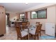 16 Deas Place, Raymond Terrace NSW 2324