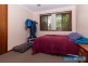 16 Deas Place, Raymond Terrace NSW 2324