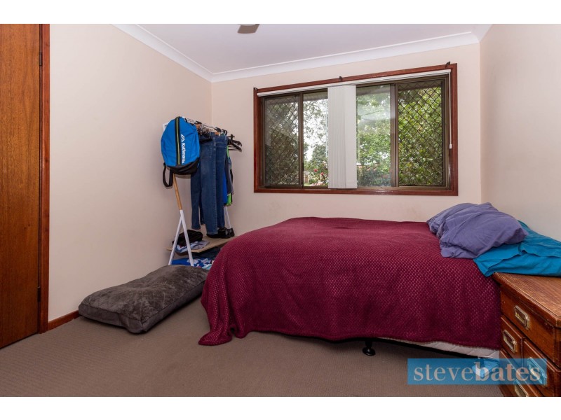 16 Deas Place, Raymond Terrace NSW 2324