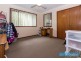 16 Deas Place, Raymond Terrace NSW 2324