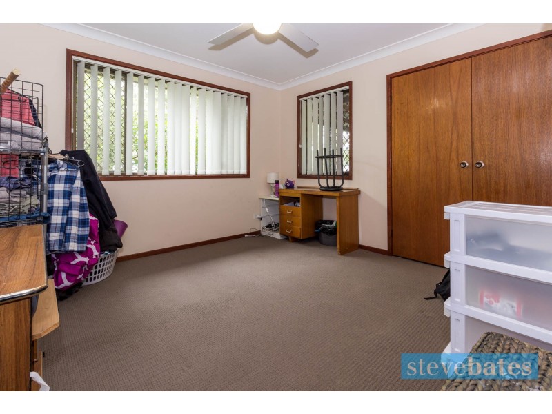 16 Deas Place, Raymond Terrace NSW 2324