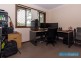16 Deas Place, Raymond Terrace NSW 2324