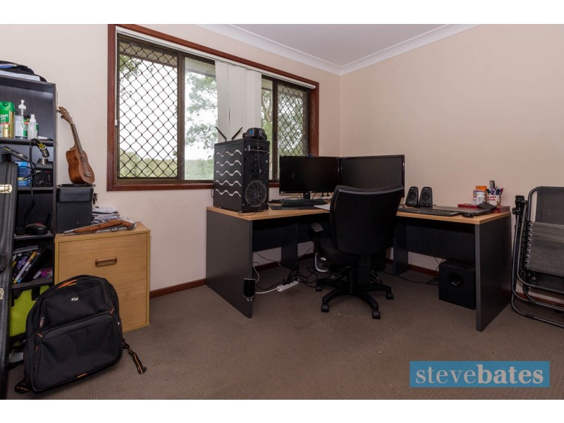 16 Deas Place, Raymond Terrace NSW 2324