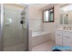 16 Deas Place, Raymond Terrace NSW 2324