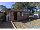 16 Deas Place, Raymond Terrace NSW 2324