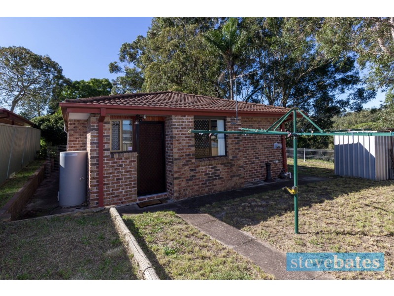 16 Deas Place, Raymond Terrace NSW 2324