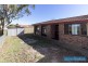 16 Deas Place, Raymond Terrace NSW 2324