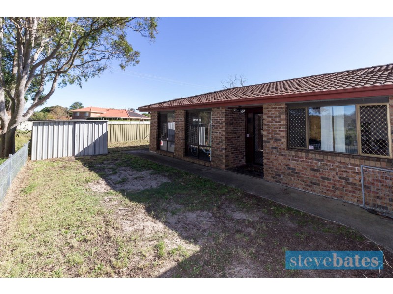 16 Deas Place, Raymond Terrace NSW 2324