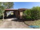 16 Deas Place, Raymond Terrace NSW 2324