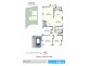16 Deas Place, Raymond Terrace NSW 2324 Floorplan