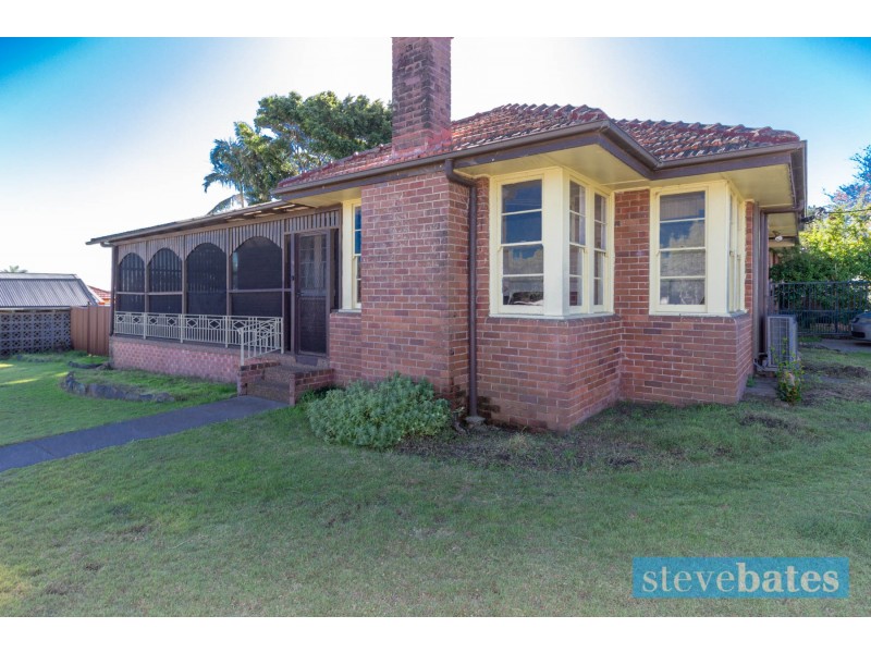 30 Kent Street, Raymond Terrace NSW 2324