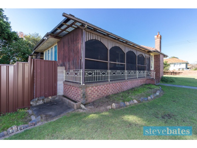 30 Kent Street, Raymond Terrace NSW 2324