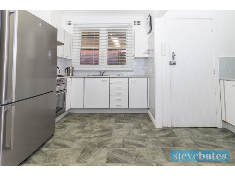 30 Kent Street, Raymond Terrace NSW 2324