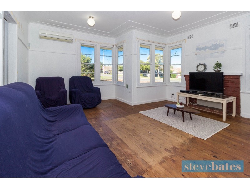 30 Kent Street, Raymond Terrace NSW 2324