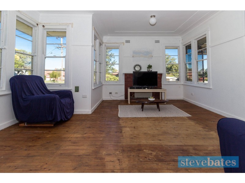 30 Kent Street, Raymond Terrace NSW 2324