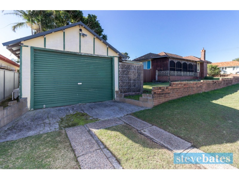 30 Kent Street, Raymond Terrace NSW 2324