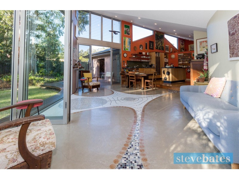 6 Brandon Close, Raymond Terrace NSW 2324