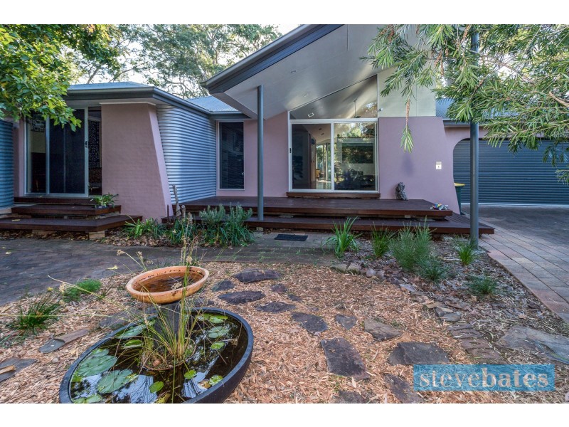 6 Brandon Close, Raymond Terrace NSW 2324