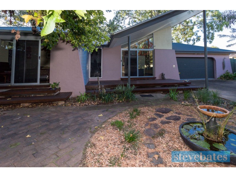 6 Brandon Close, Raymond Terrace NSW 2324