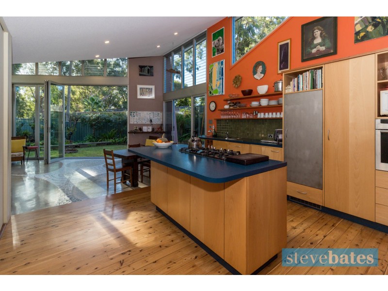 6 Brandon Close, Raymond Terrace NSW 2324