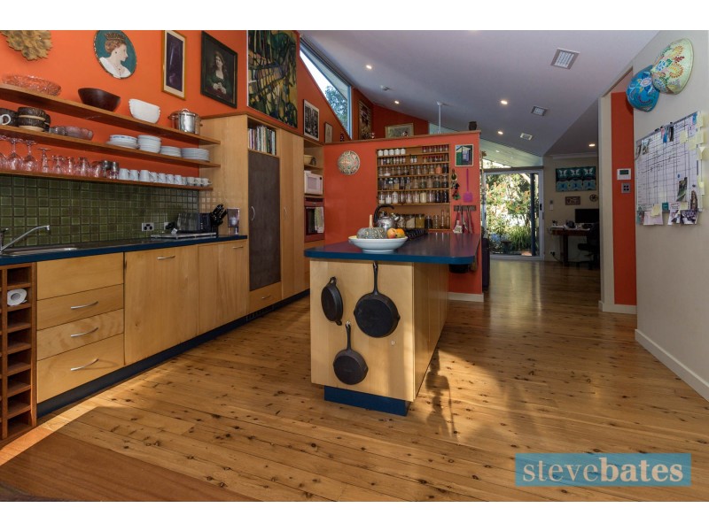 6 Brandon Close, Raymond Terrace NSW 2324