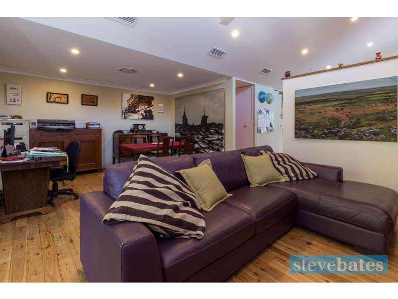 6 Brandon Close, Raymond Terrace NSW 2324