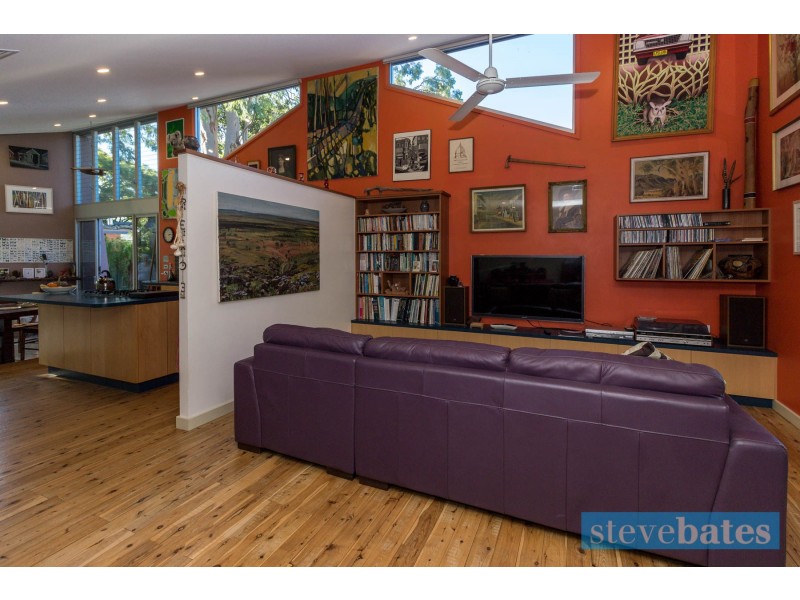 6 Brandon Close, Raymond Terrace NSW 2324