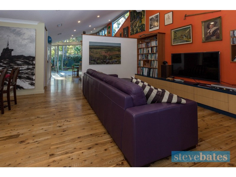 6 Brandon Close, Raymond Terrace NSW 2324