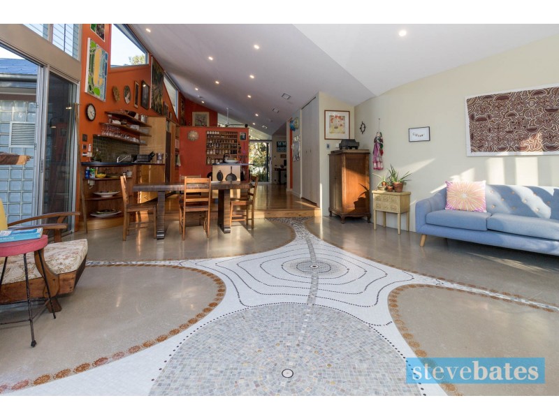 6 Brandon Close, Raymond Terrace NSW 2324