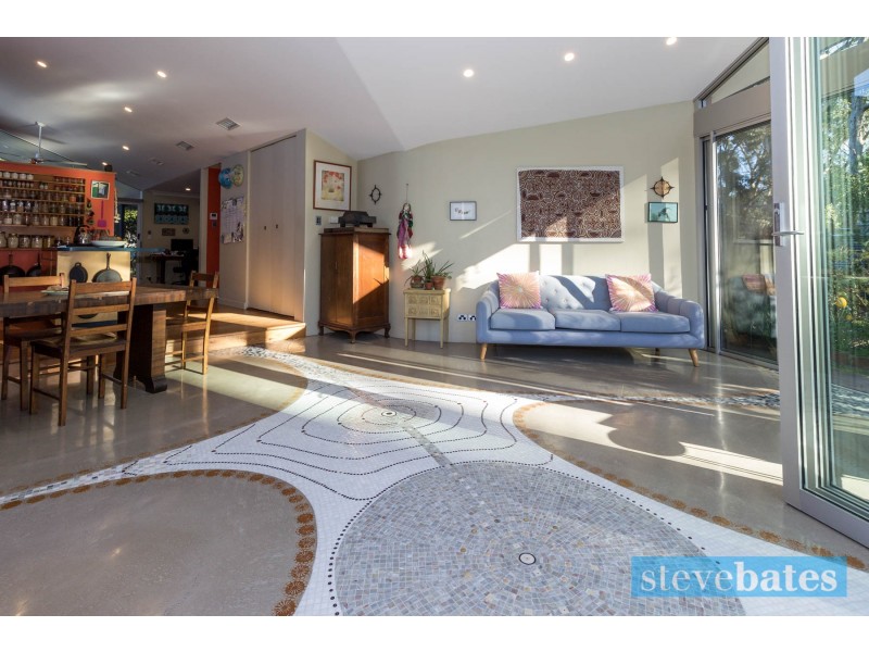 6 Brandon Close, Raymond Terrace NSW 2324