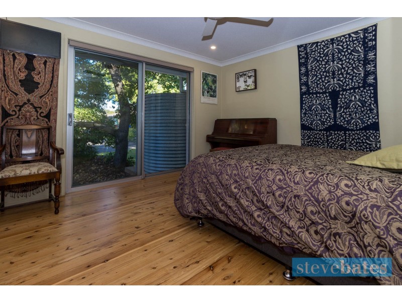 6 Brandon Close, Raymond Terrace NSW 2324